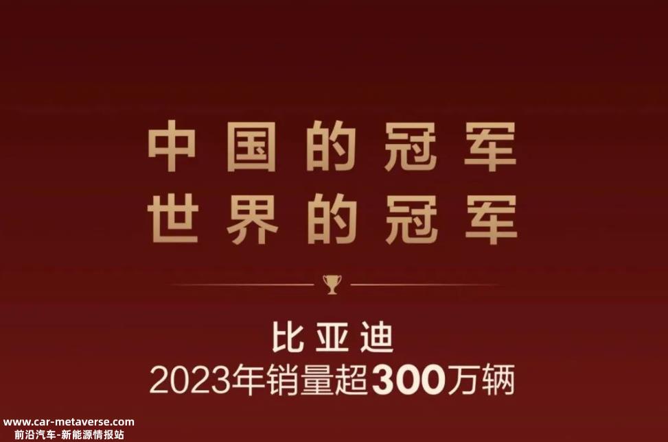 世界上最大的勇气是压力下的优雅