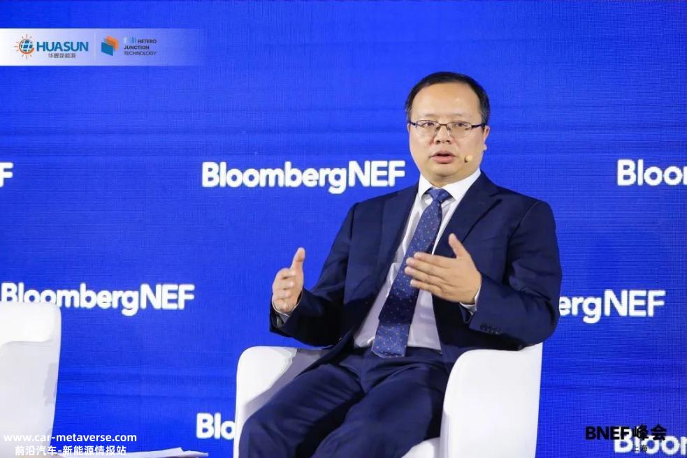 爱康科技发布关于为全资子公司提供担保的进展公告
