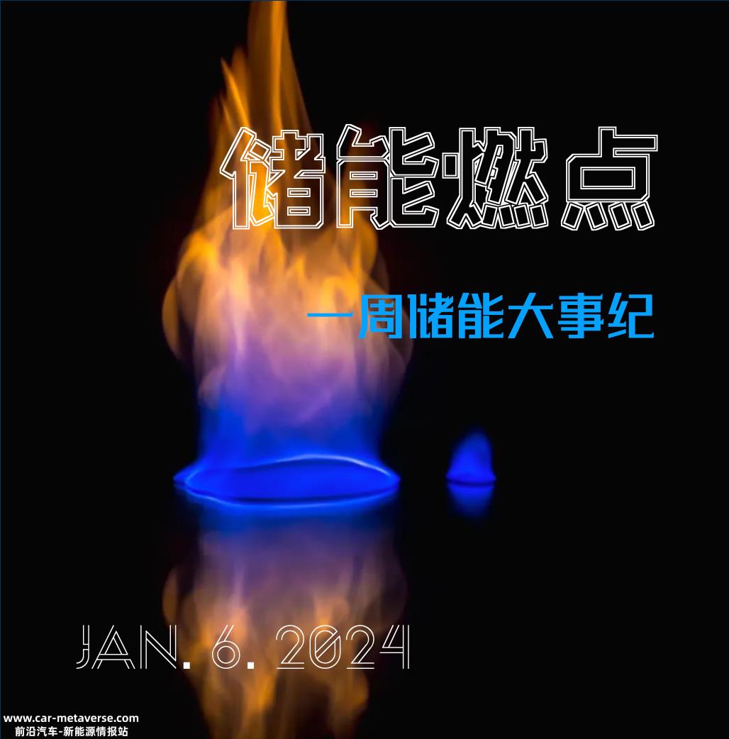 金星严格的来源/储能研究所