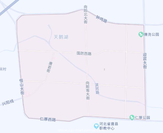 北京限行外地车规定2024，北京外地车限行时间