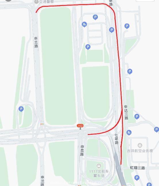 北京限行外地车规定2024，北京外地车限行时间