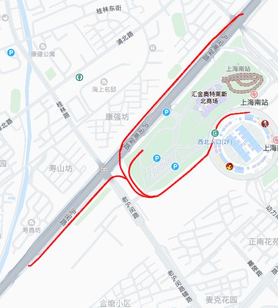 北京限行外地车规定2024，北京外地车限行时间