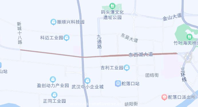 北京限行外地车规定2024，北京外地车限行时间