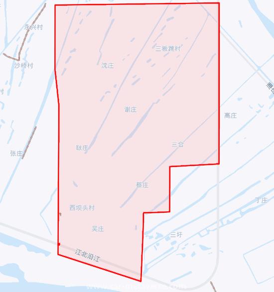 北京限行外地车规定2024，北京外地车限行时间
