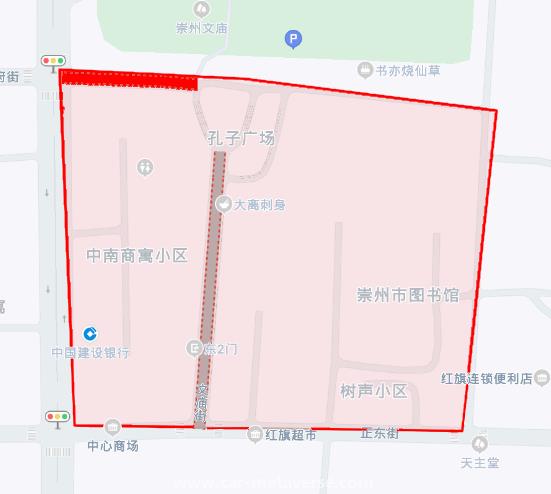 北京限行外地车规定2024，北京外地车限行时间