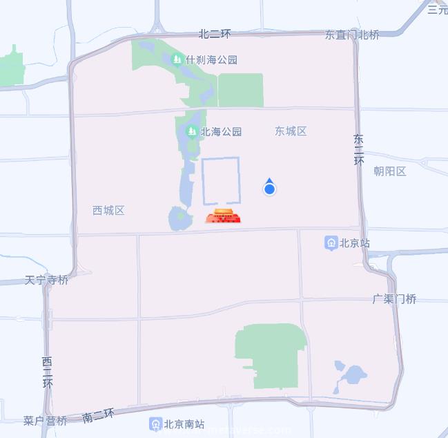 北京限行外地车规定2024，北京外地车限行时间
