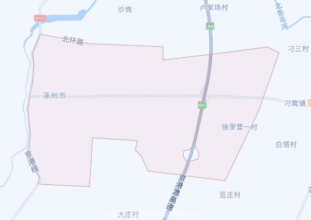 北京限行外地车规定2024，北京外地车限行时间
