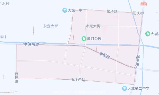 外地牌照上海限制，上海外地车限行时间和路段2024