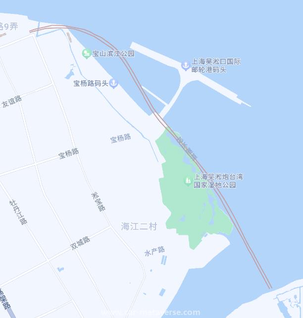 外地牌照上海限制，上海外地车限行时间和路段2024