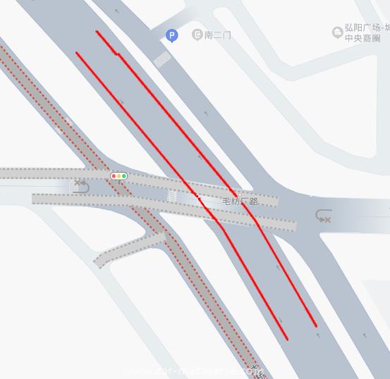 深圳限行最新消息，2024年深圳限行取消真的吗？