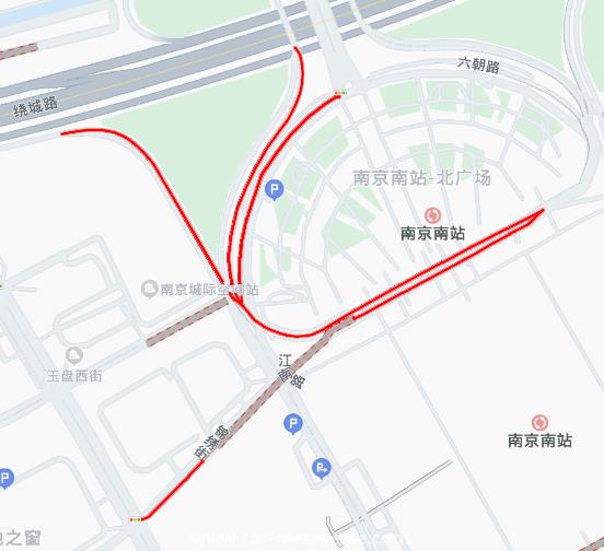 深圳限行最新消息，2024年深圳限行取消真的吗？