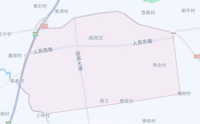 深圳限行最新消息，2024年深圳限行取消真的吗？