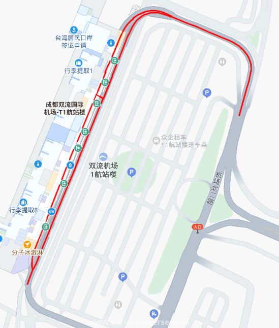 深圳限行最新消息，2024年深圳限行取消真的吗？