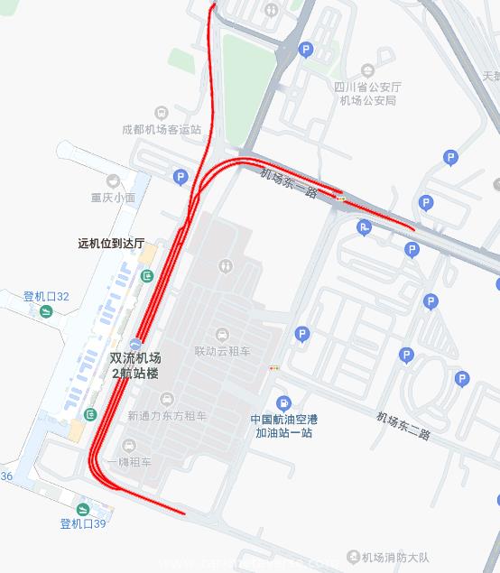 024广州外地车限行规定，广州外地车限行时间表"