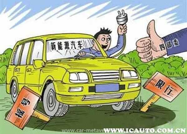 024广州限外地车牌吗？广州限行外地车时间"