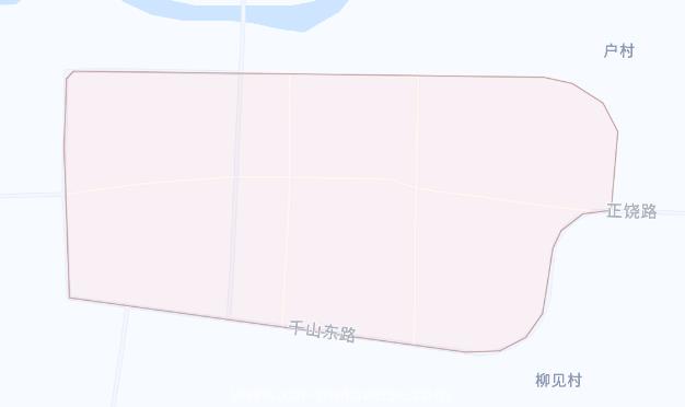 024杭州外地车限行，杭州限行时间和范围"