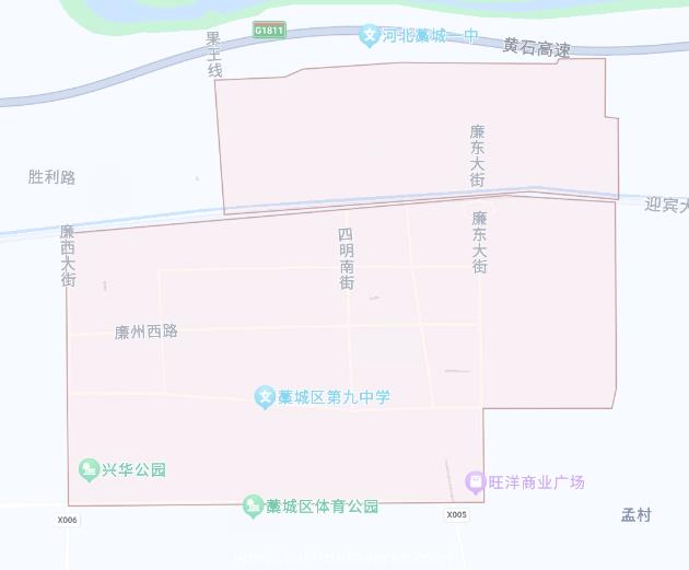024杭州外地车限行，杭州限行时间和范围"