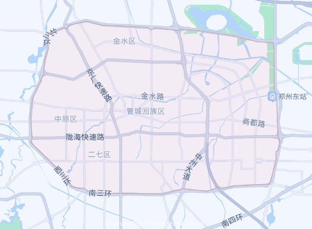 郑州限行一天罚几次，2024郑州限号处罚方式