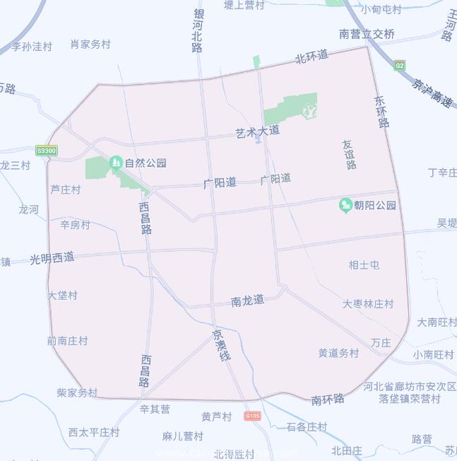 024年石家庄限号查询，石家庄限号几点到几点"