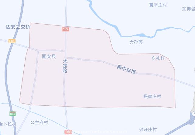 024年石家庄限号查询，石家庄限号几点到几点"