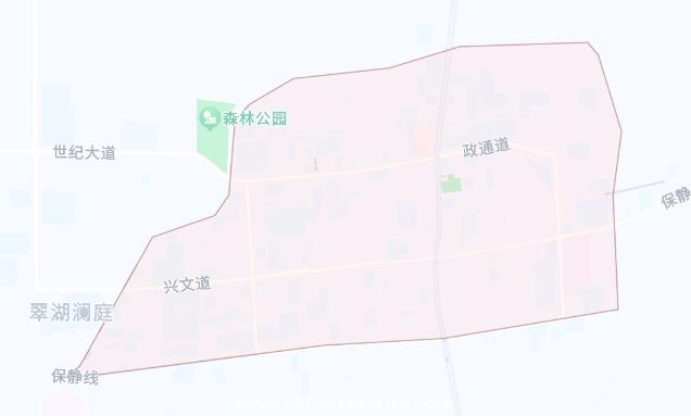 024年石家庄限号查询，石家庄限号几点到几点"