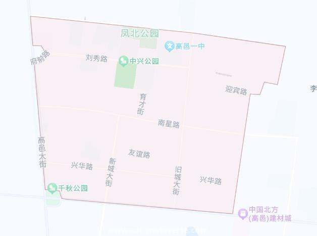024年石家庄限号查询，石家庄限号几点到几点"