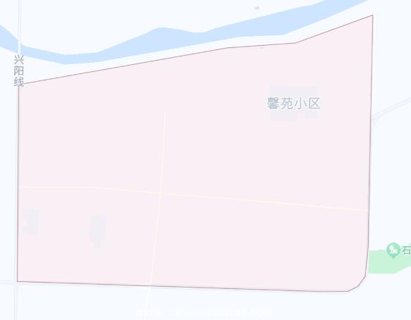 024年石家庄限号查询，石家庄限号几点到几点"
