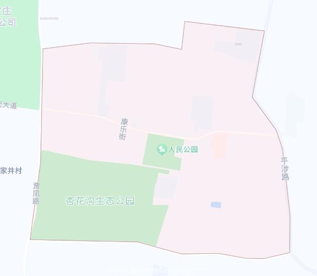 024年石家庄限号查询，石家庄限号几点到几点"