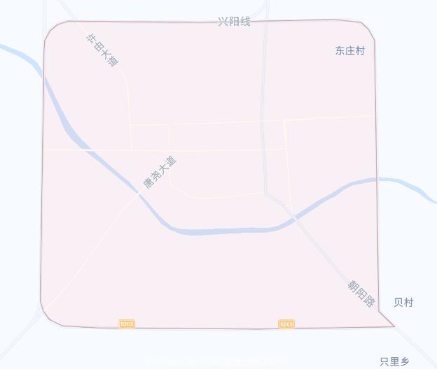 024年石家庄限号查询，石家庄限号几点到几点"