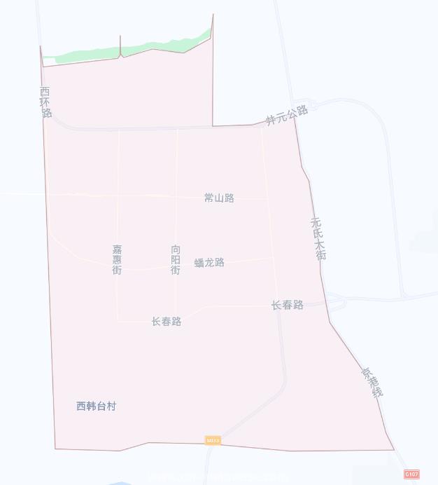 024年石家庄限号查询，石家庄限号几点到几点"