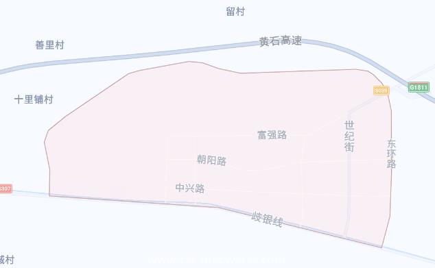 024年石家庄限号查询，石家庄限号几点到几点"