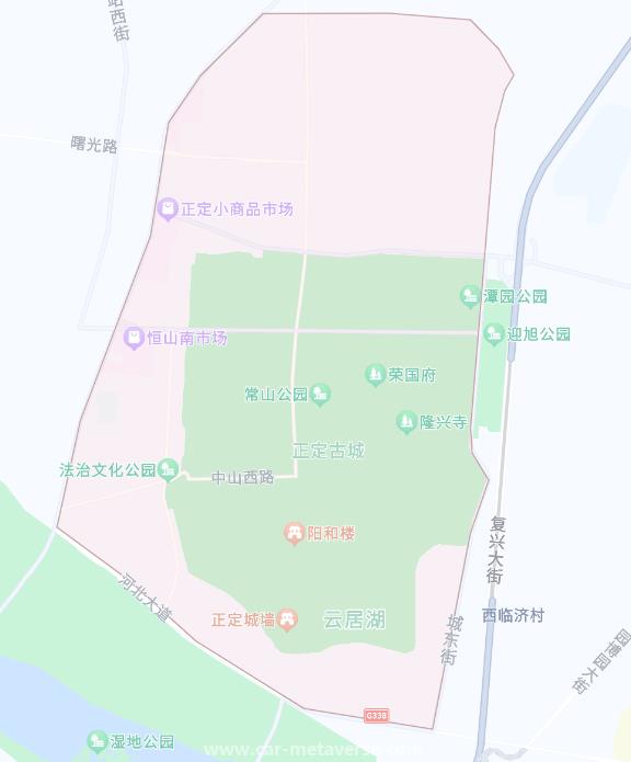 024年石家庄限号查询，石家庄限号几点到几点"