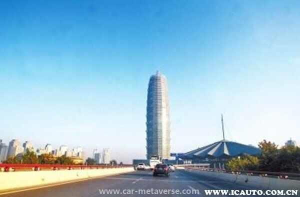 024郑州单双号限行通知，郑州单双号限行新规定"