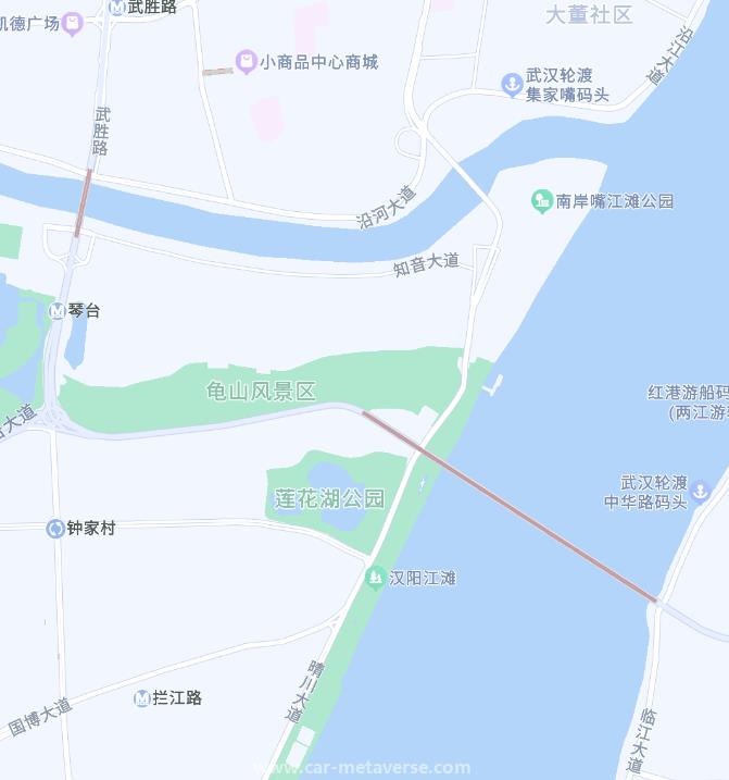 武汉限行2024公告，2024武汉限行规定