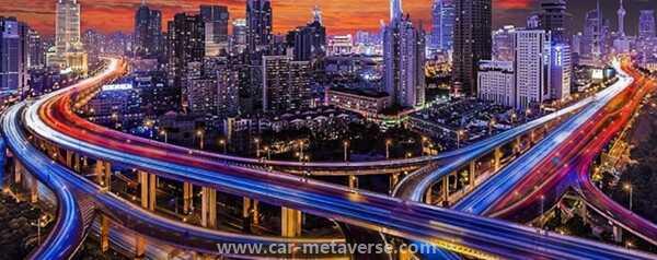 外地车可以进上海吗？外地车进上海最新规定2024