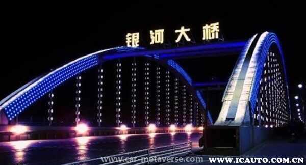 024廊坊限号查询表，廊坊市限行范围示意图"