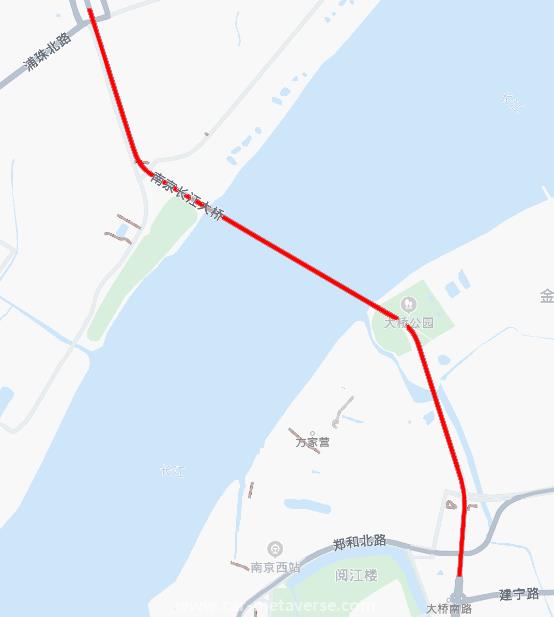 南京限行外地车吗？2024南京限行通告