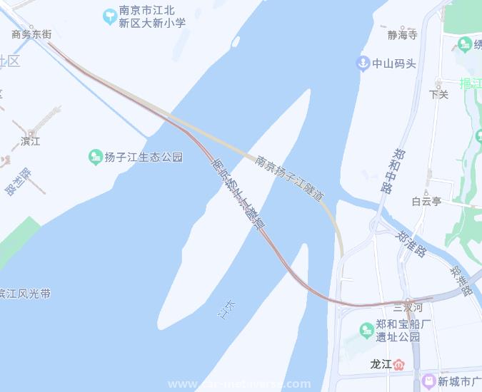 南京限行外地车吗？2024南京限行通告