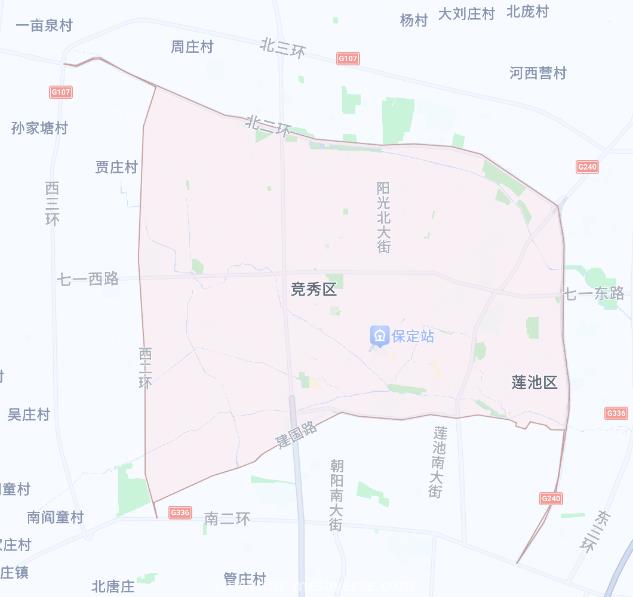 保定今天限什么号？2024保定限号查询