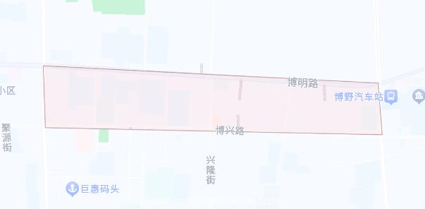 保定今天限什么号？2024保定限号查询