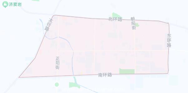 保定今天限什么号？2024保定限号查询