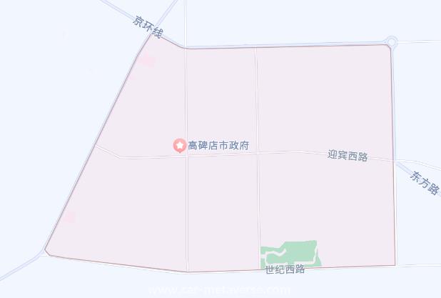 保定今天限什么号？2024保定限号查询