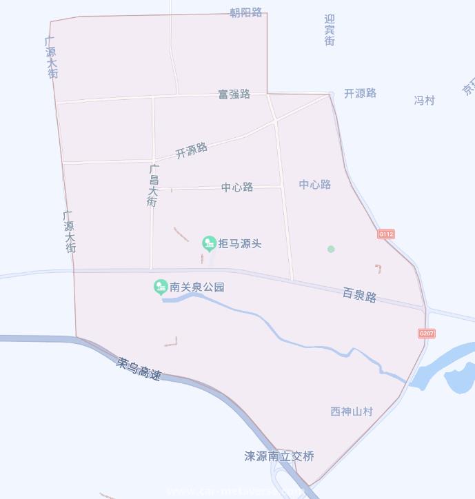 保定今天限什么号？2024保定限号查询