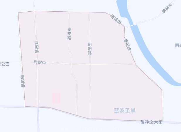 保定今天限什么号？2024保定限号查询