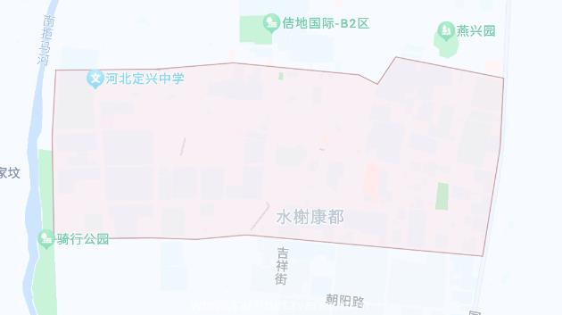 保定今天限什么号？2024保定限号查询