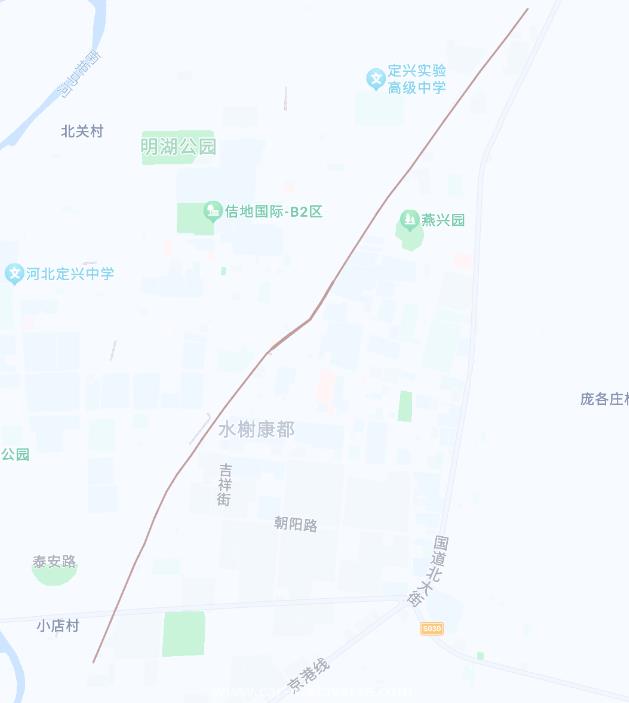 保定今天限什么号？2024保定限号查询