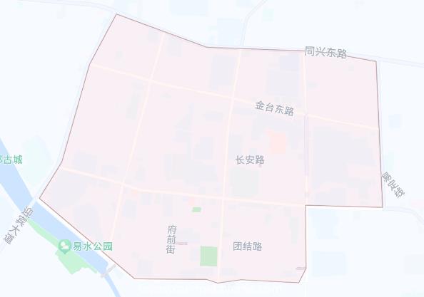 保定今天限什么号？2024保定限号查询