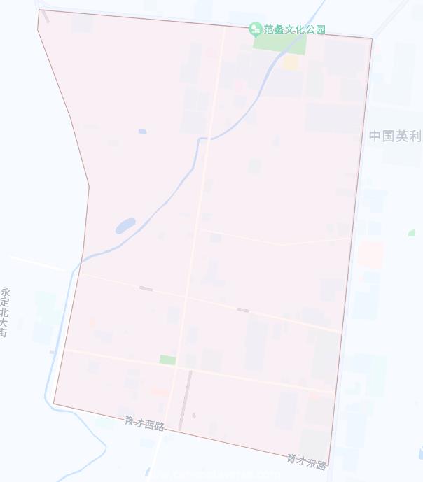 保定今天限什么号？2024保定限号查询