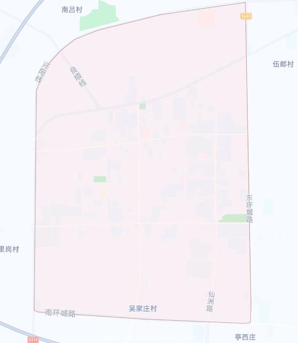 保定今天限什么号？2024保定限号查询