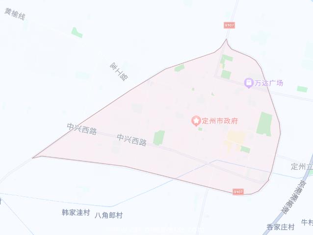 保定今天限什么号？2024保定限号查询